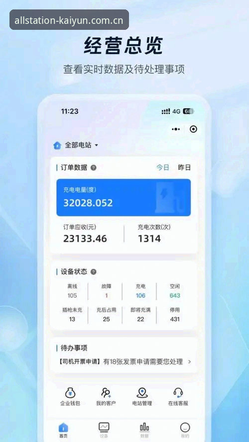 开云官网怎么样 深度揭秘开云全站官网:开云官网的APP安装与数据链路到底怎么样?