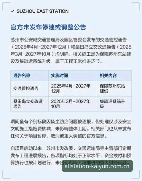 开云官网中国手机版 vs 传言中的“缩水版”：真相与误读的全面对比