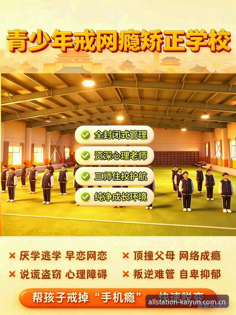 跟世界杯裁判学心态管理——一位资深用户的使用心得