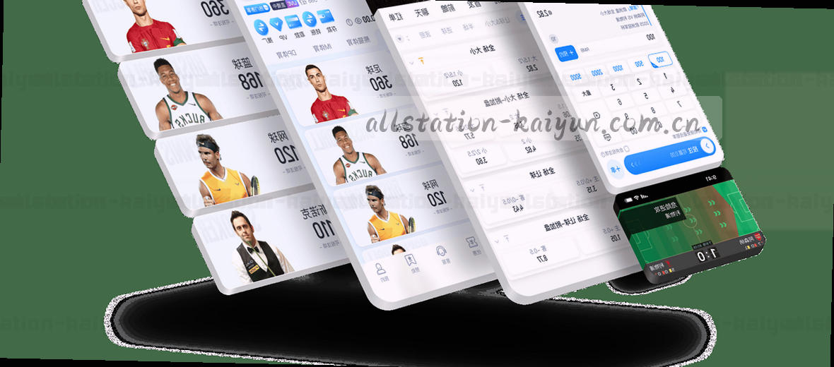 关于我们 企业简介 品牌故事 专业服务